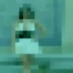 Belle Malaika, 45 ans à Cruzilles-lès-Mépillat - découvrir son profil