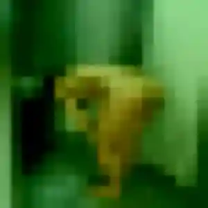 Chiamaka, 23 ans, connectée à Cruzy pour une rencontre coquine