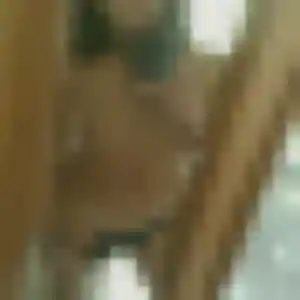 Faith (23 ans) à Cruzy cherche un plan cul aujourd'hui