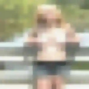 Tessa, 41 ans, en ligne à Cruzy pour un plan cul