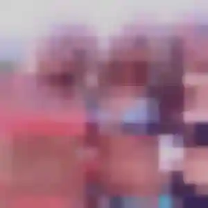 Sandrine, 32 ans, en ligne à Cublac pour une rencontre coquine