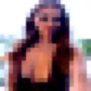 Belle Séraphine, 36 ans à Cublac - découvrir son profil