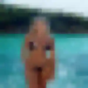 Wivine, 41 ans, dispo pour plan cul à Cublize