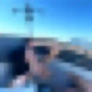 Capucine, 43 ans, connectée à Cubnezais pour une rencontre coquine