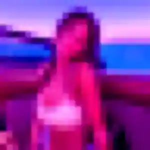 Priscilla (43 ans) à Cubnezais cherche une rencontre maintenant