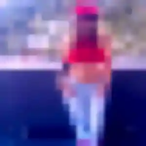 Salma (36 ans) à Cubzac-les-Ponts attend une rencontre rapidement