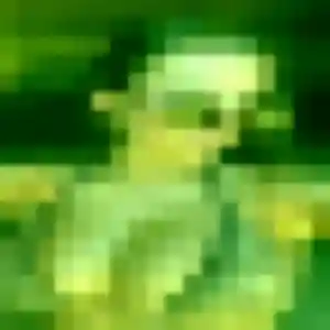 Photo de Bintou à Cucq (43 ans) - plan cul anonyme