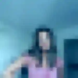 Dalila, fille de 27 ans cherche plan cul à Cucq