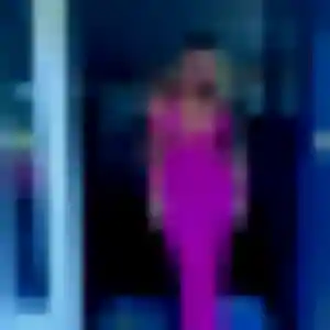 plan cul à Cucq : photo de Evelyne, 30 ans - sans engagement