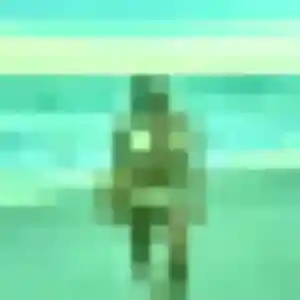 Sexy Djamilatou, 28 ans à Cucuron - voir sa photo