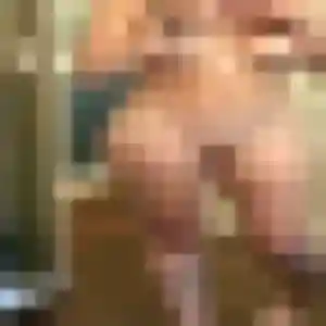 Kafui, 45 ans, cherche un plan cul à Cucuron