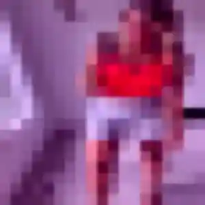 Photo sexy de Mame, 37 ans à Cucuron - rencontre sans lendemain