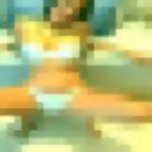 Ifeoma de Cudos, 28 ans - plan cul sans prise de tête