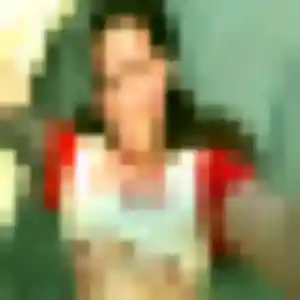 Photo sexy de Keza, 35 ans à Cudos - plan discret