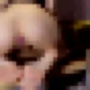 Khoudia, 42 ans, connectée à Cudos pour un plan cul