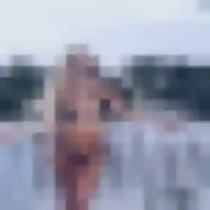 Photo exclusive de Gnima, 42 ans à Cuers - rencontre sans lendemain