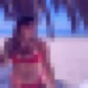 plan cul à Cuers : profil de Kelly, 43 ans - inscription gratuite