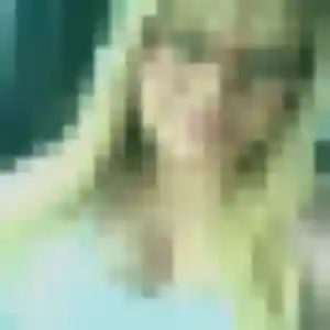 Sexy Morgane, 22 ans à Cuers - découvrir son profil