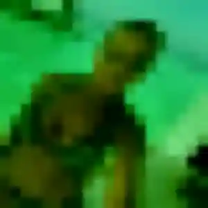 Profil de Omolara à Cuers (41 ans) - plan cul sans inscription