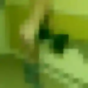Codou, femme de 32 ans veut plan cul à Cuffies