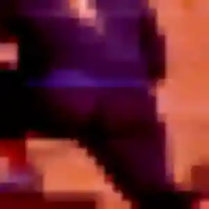 Photo de Kimberley à Cuffies (37 ans) - plan cul gratuit