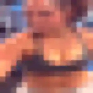 Sexy Malika, 33 ans à Cuffies - découvrir son profil