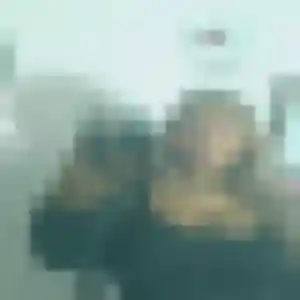 Nafi, femme de 31 ans cherche plan cul à Cuffies