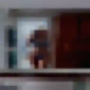 Photo sexy de Sandy, 34 ans à Cuffies - rencontre sans lendemain