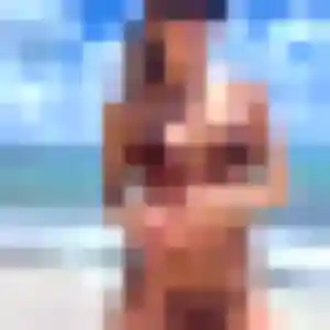 Photo de Blessing à Cuffy (29 ans) - plan cul anonyme