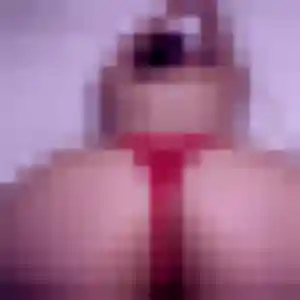 Profil de Jeanine à Cuffy (36 ans) - plan cul sans inscription