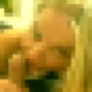 Pascaline (27 ans) à Cuffy cherche une rencontre ce soir