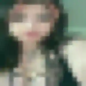 plan cul à Cuffy : photo de Samira, 36 ans - accès libre