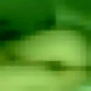 Maimouna, 44 ans, connectée à Cugand pour une rencontre coquine