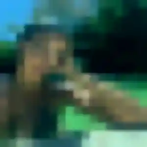 Photo perso de Wanjiku, 23 ans à Cugand - rencontre coquine