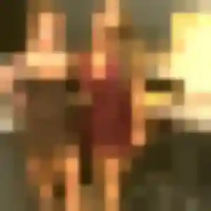 Keza, 37 ans, dispo pour plan cul à Cuges-les-Pins