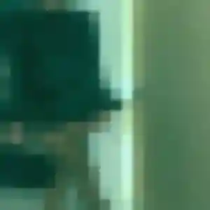 Xénia, 29 ans, veut un plan cul à Cuges-les-Pins