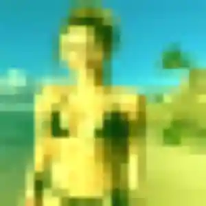 Photo privée de Kiné, 41 ans à Cugnaux - plan discret