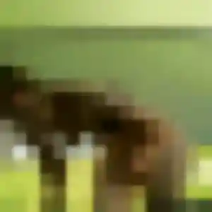 Profil de Titi à Cugnaux (45 ans) - plan cul gratuit