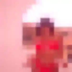Aissatou, 39 ans, cherche un plan cul à Cugny