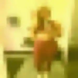 Audrey, femme de 24 ans veut plan cul à Cuguen