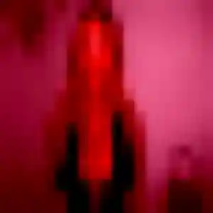 Nathalie, femme de 30 ans veut plan cul à Cuguen