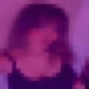 Kaddy, femme de 30 ans cherche plan cul à Cuigy-en-Bray