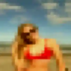 Belle Adélaïde, 42 ans à Cuillé - la contacter