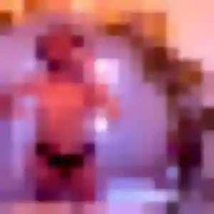 Photo de Funke à Cuillé (37 ans) - plan cul anonyme