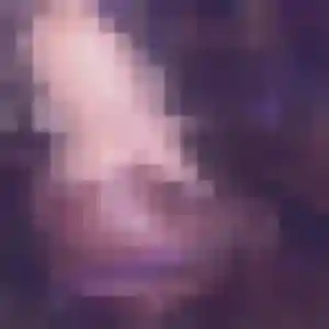 Gladys, 43 ans, en ligne à Cuillé pour un plan cul