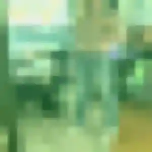 Mariam, 22 ans, en ligne à Cuillé pour une rencontre coquine