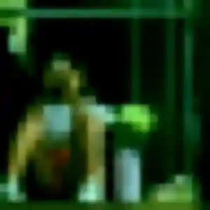 Quetsia, 40 ans, connectée à Cuillé pour une rencontre coquine
