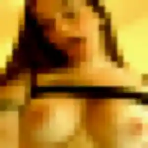 Rejoins Titi, 45 ans à Cuillé en privé