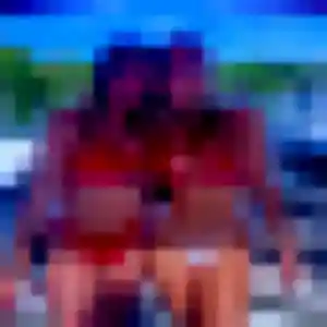Ursule, femme de 35 ans cherche plan cul à Cuillé
