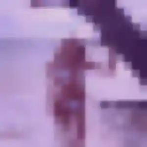 Ablavi, 34 ans, dispo pour plan cul à Cuinchy